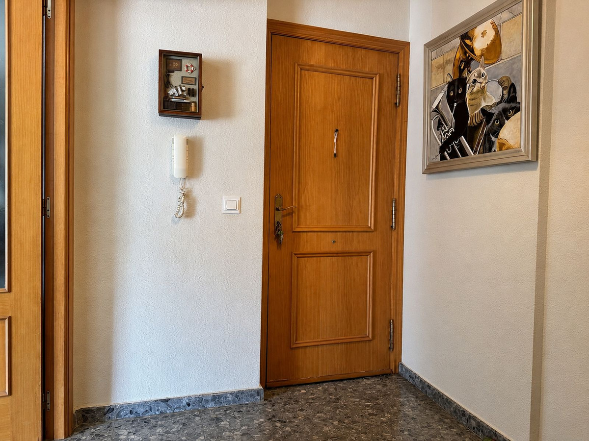 Appartement te koop in Estepona | 3 slaapkamers H5427229