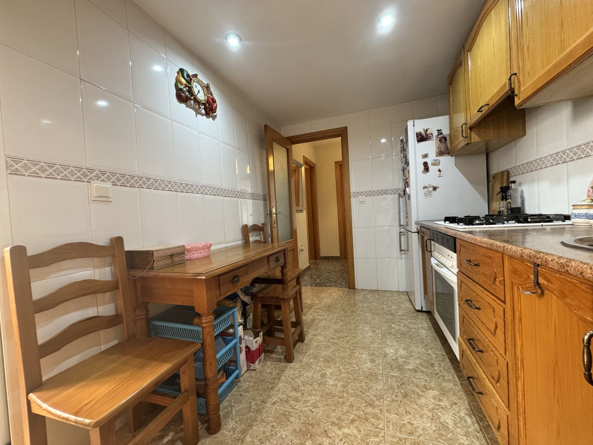Appartement te koop in Estepona | 3 slaapkamers H5427229