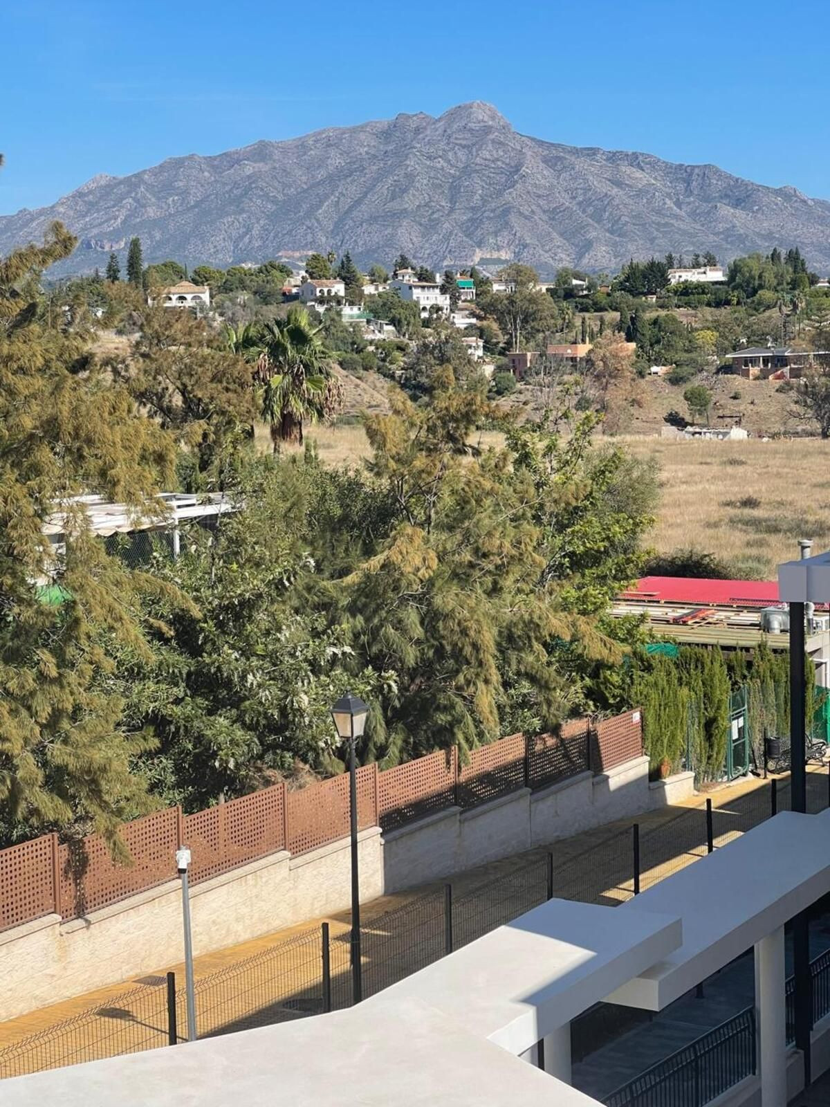 Appartement te koop in Estepona | 3 slaapkamers H5427271