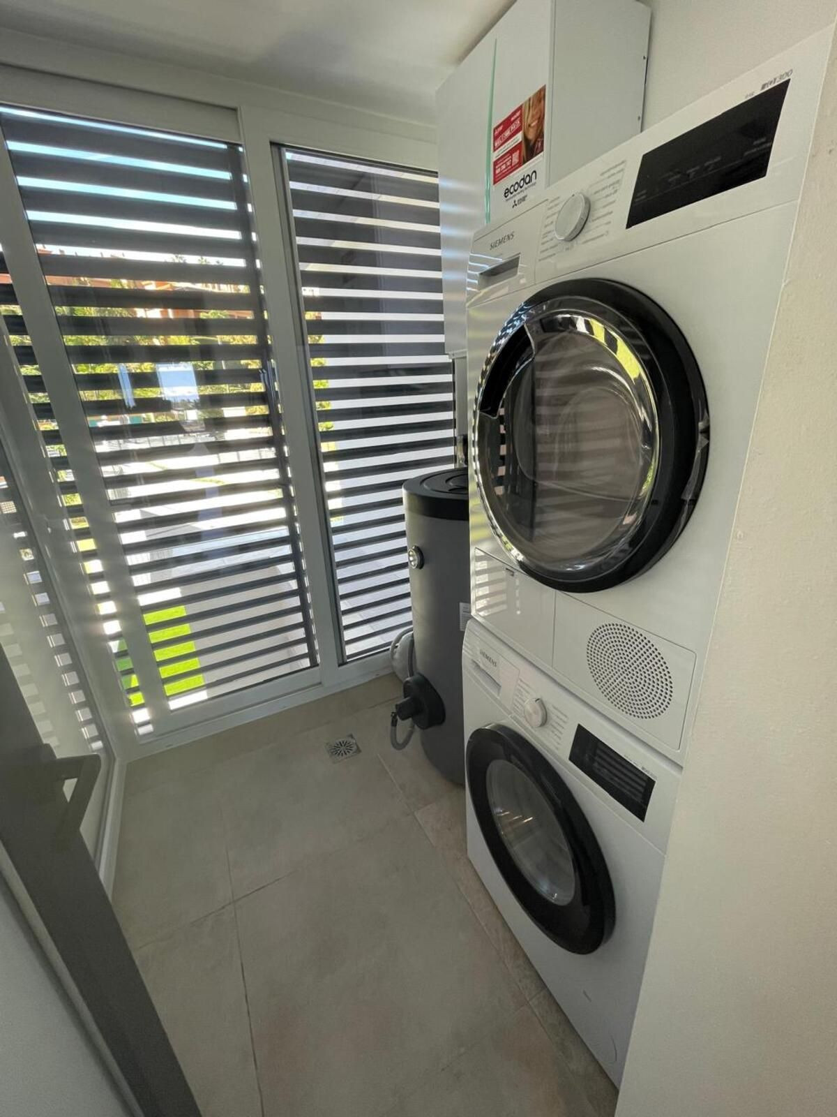 Appartement te koop in Estepona | 3 slaapkamers H5427271