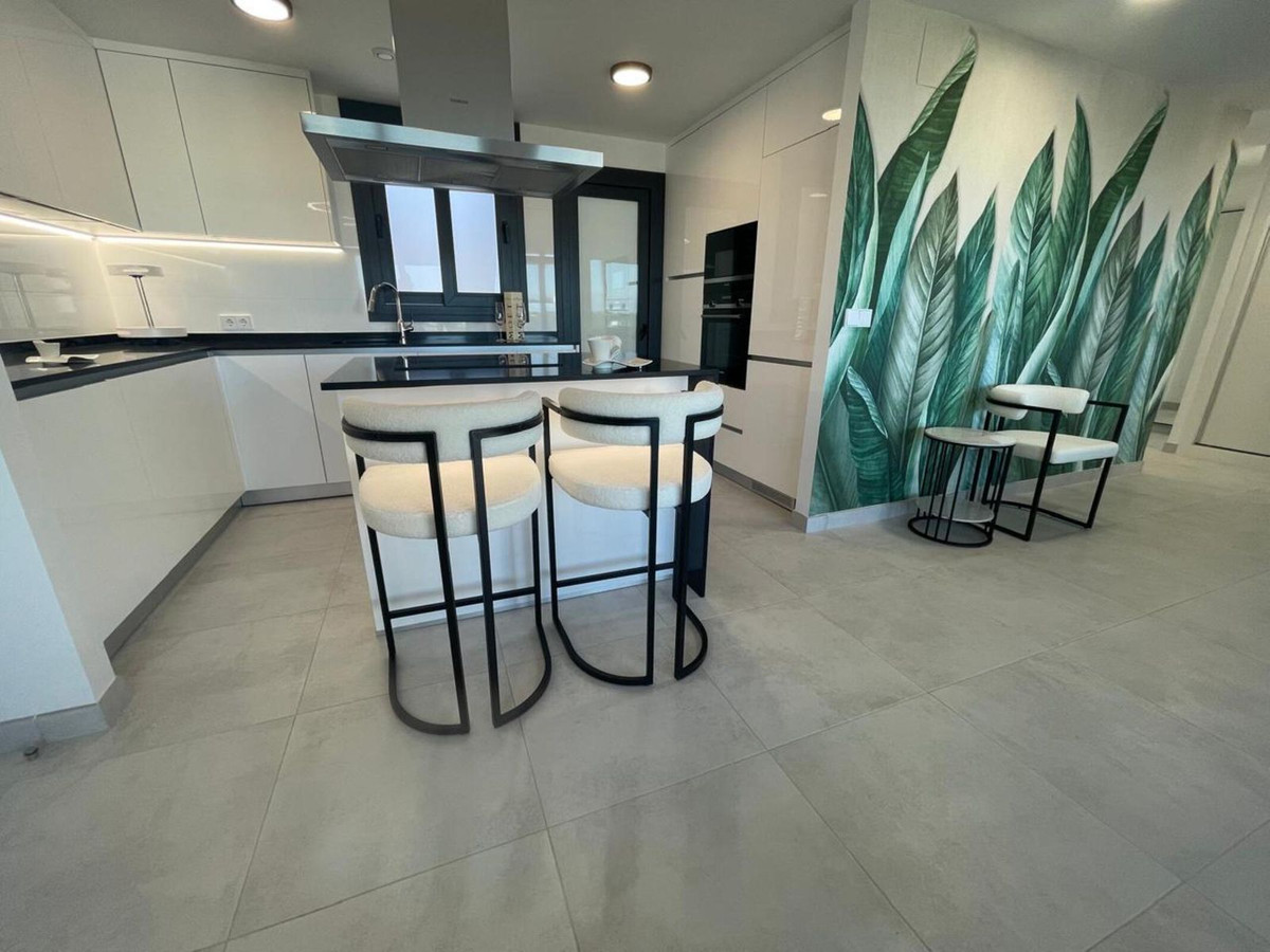 Appartement te koop in Estepona | 3 slaapkamers H5427271