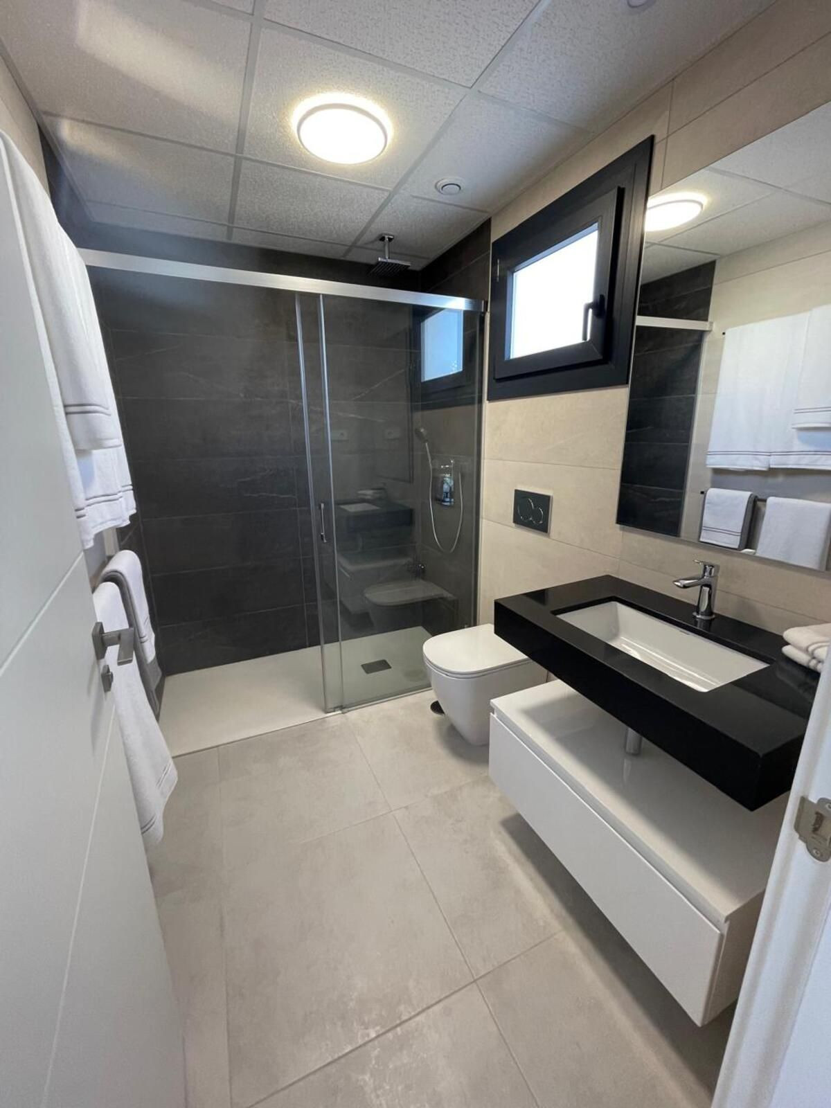 Appartement te koop in Estepona | 3 slaapkamers H5427271