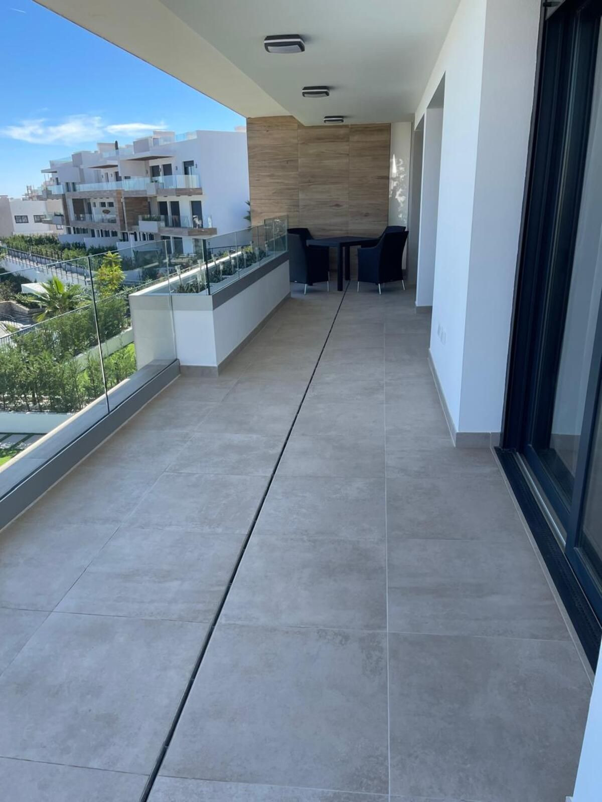 Appartement te koop in Estepona | 3 slaapkamers H5427271