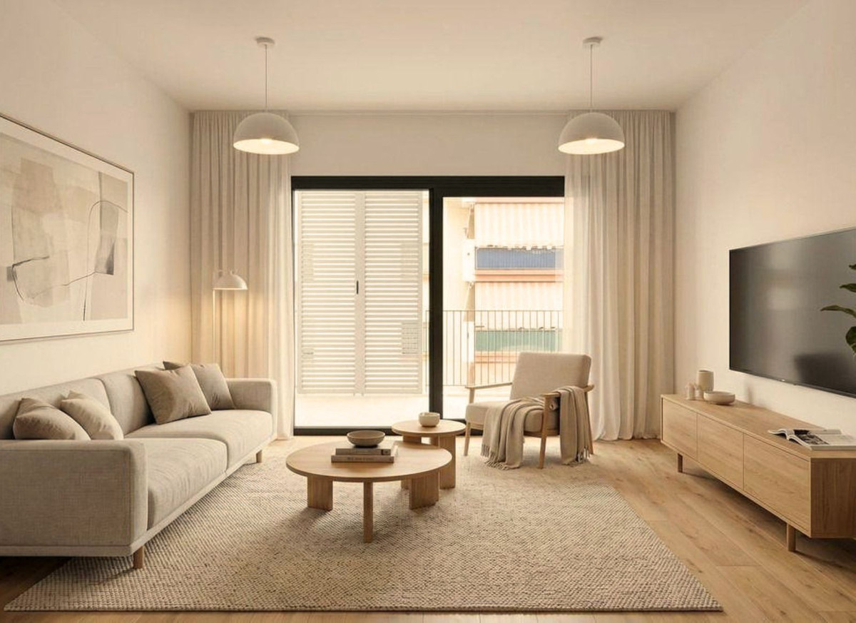 Appartement te koop in Estepona | 2 slaapkamers H5427679