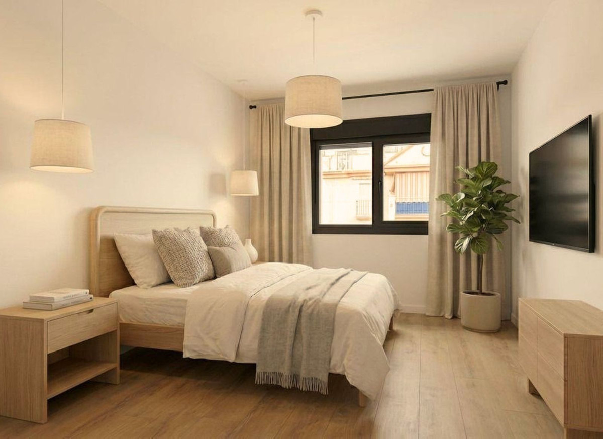Appartement te koop in Estepona | 2 slaapkamers H5427679