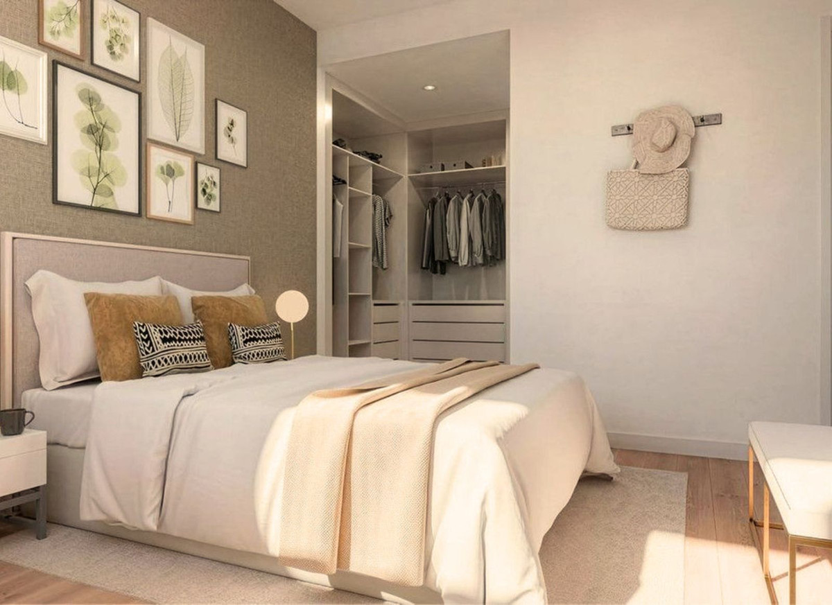 Appartement te koop in Estepona | 2 slaapkamers H5427679