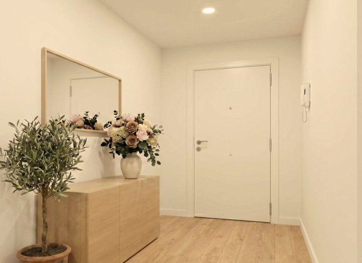 Appartement te koop in Estepona | 2 slaapkamers H5427679