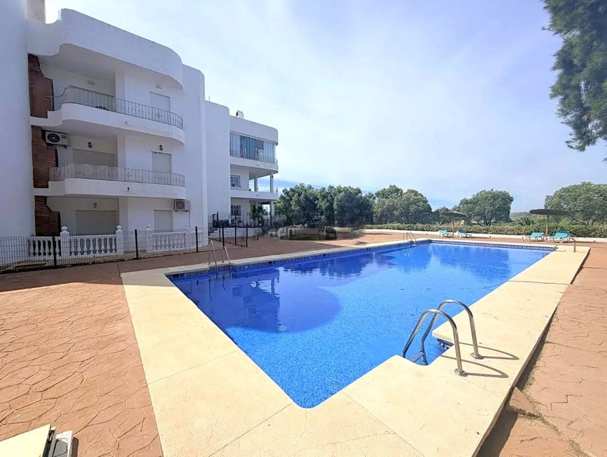 Appartement te koop in Estepona | 2 slaapkamers H5427787