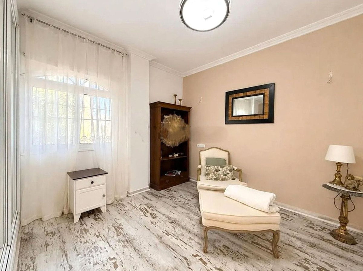 Appartement te koop in Estepona | 2 slaapkamers H5427787