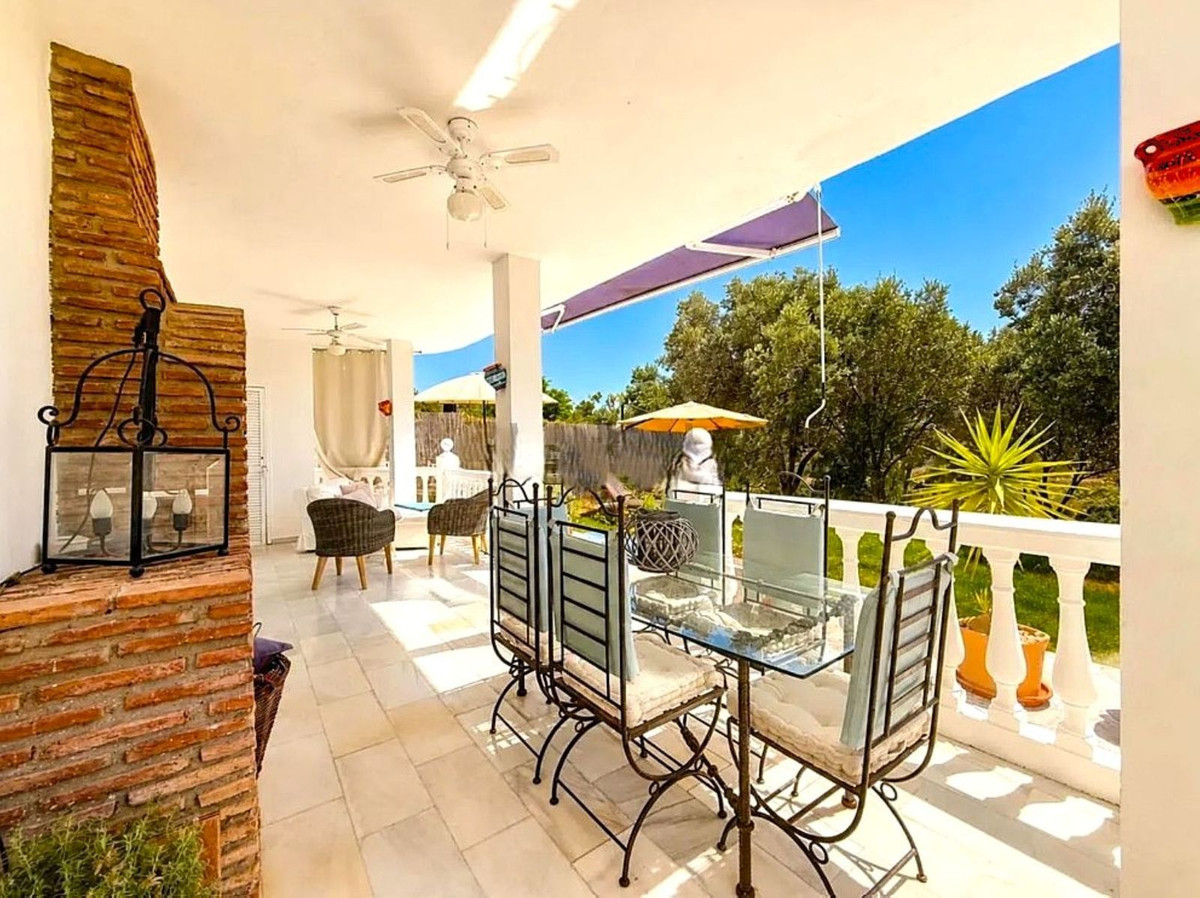 Appartement te koop in Estepona | 2 slaapkamers H5427787
