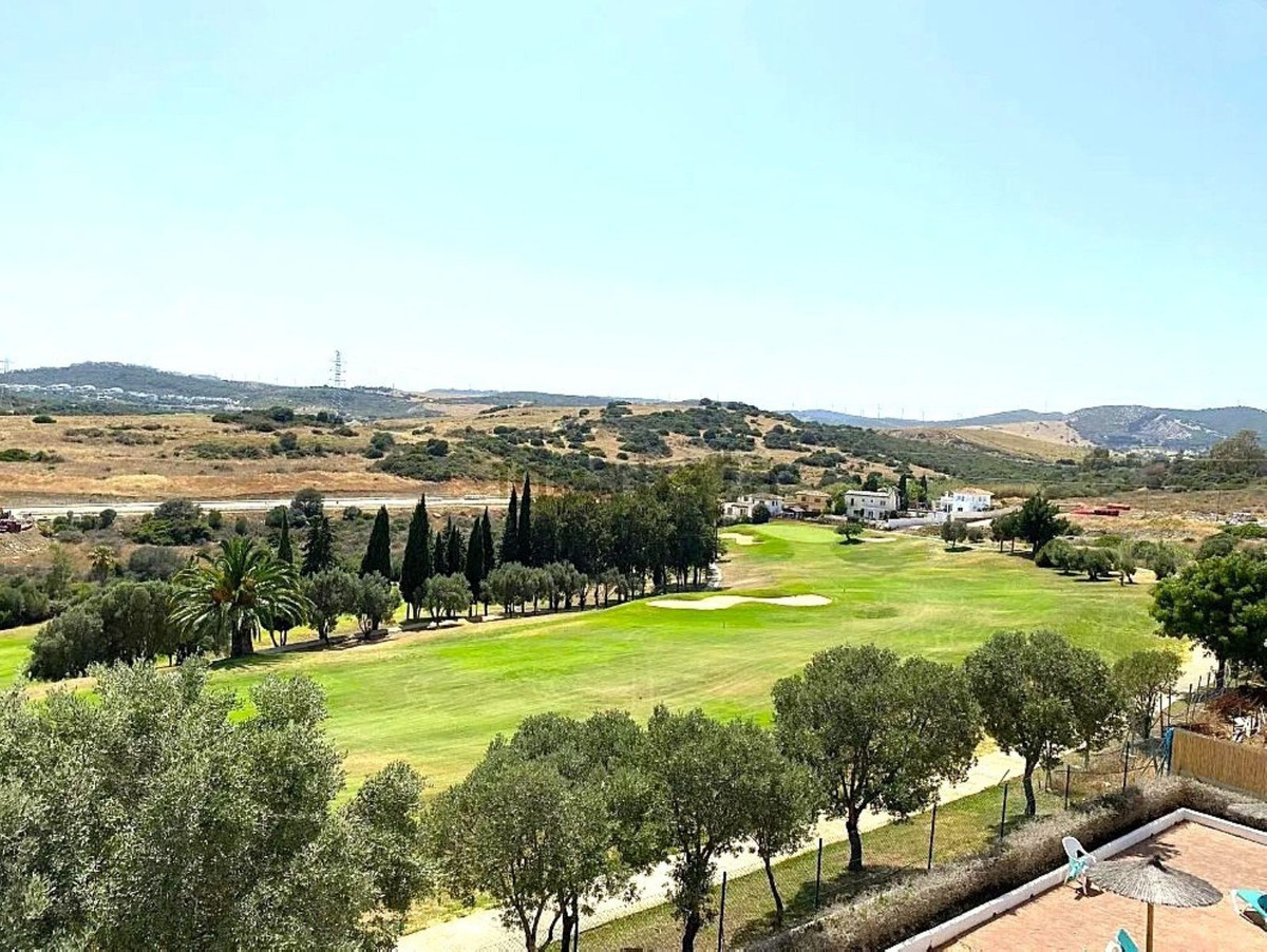 Appartement te koop in Estepona | 2 slaapkamers H5427787