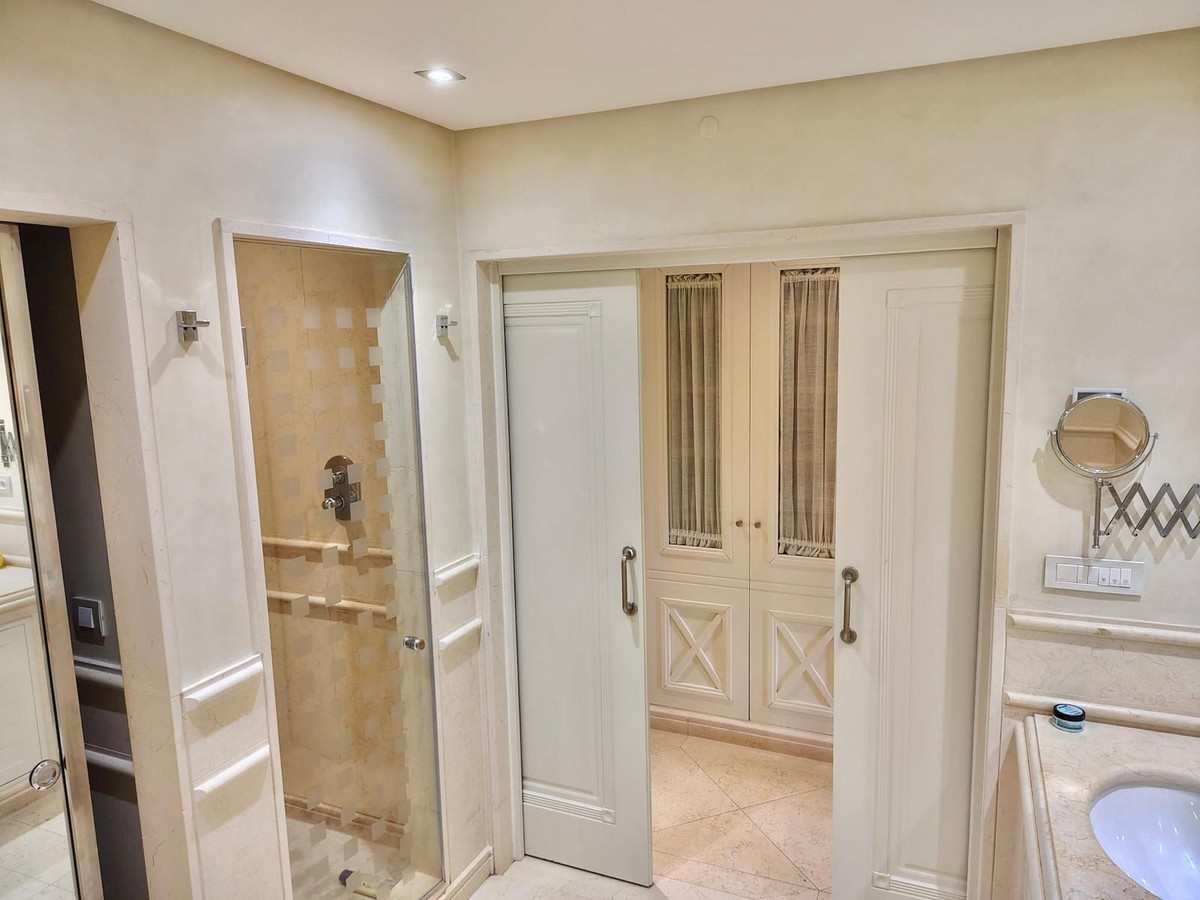 Appartement te koop in Estepona | 3 slaapkamers H5427805