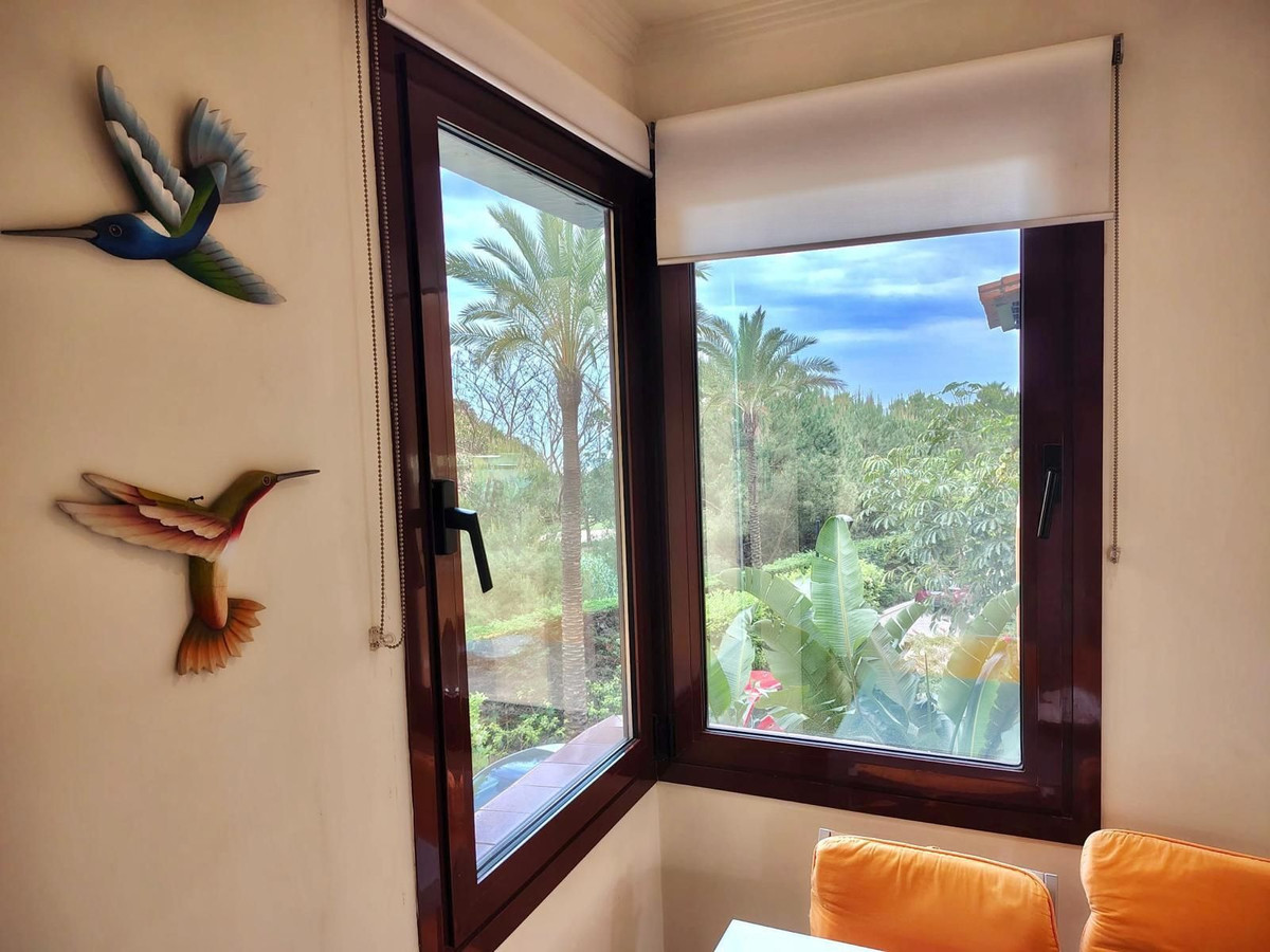 Appartement te koop in Estepona | 3 slaapkamers H5427805