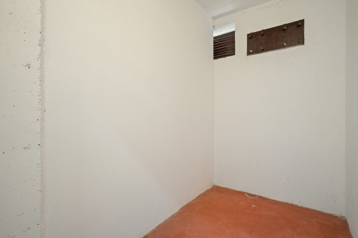 Appartement te koop in Estepona | 2 slaapkamers H5427910