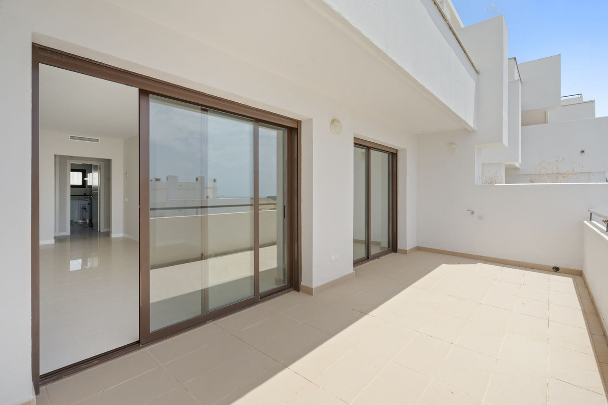 Appartement te koop in Estepona | 2 slaapkamers H5427910