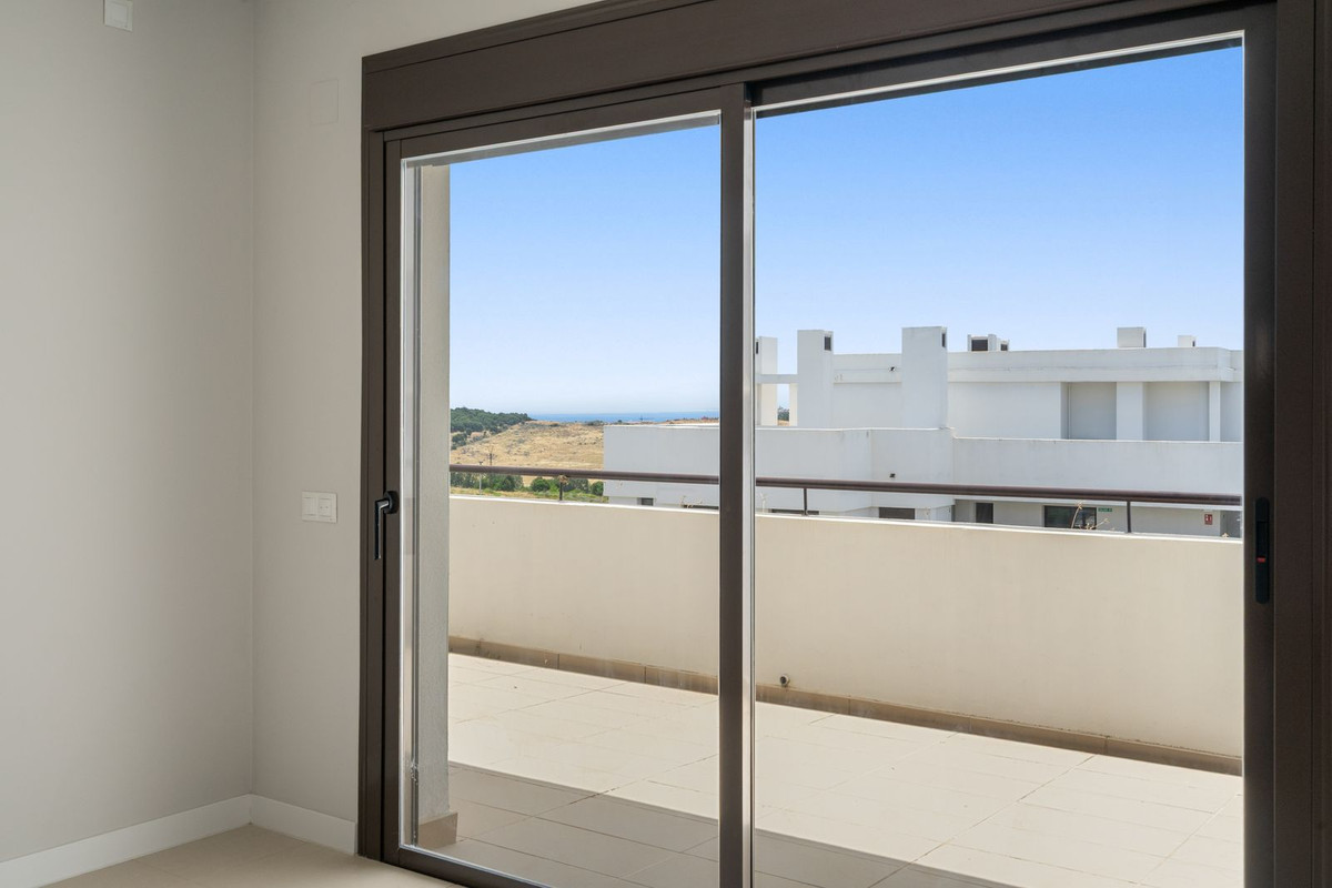 Appartement te koop in Estepona | 2 slaapkamers H5427910