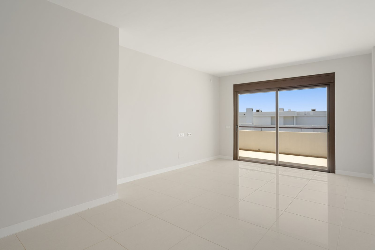 Appartement te koop in Estepona | 2 slaapkamers H5427910
