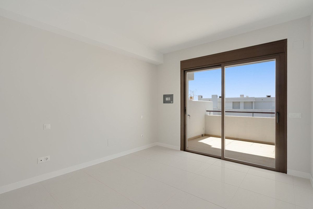 Appartement te koop in Estepona | 2 slaapkamers H5427910