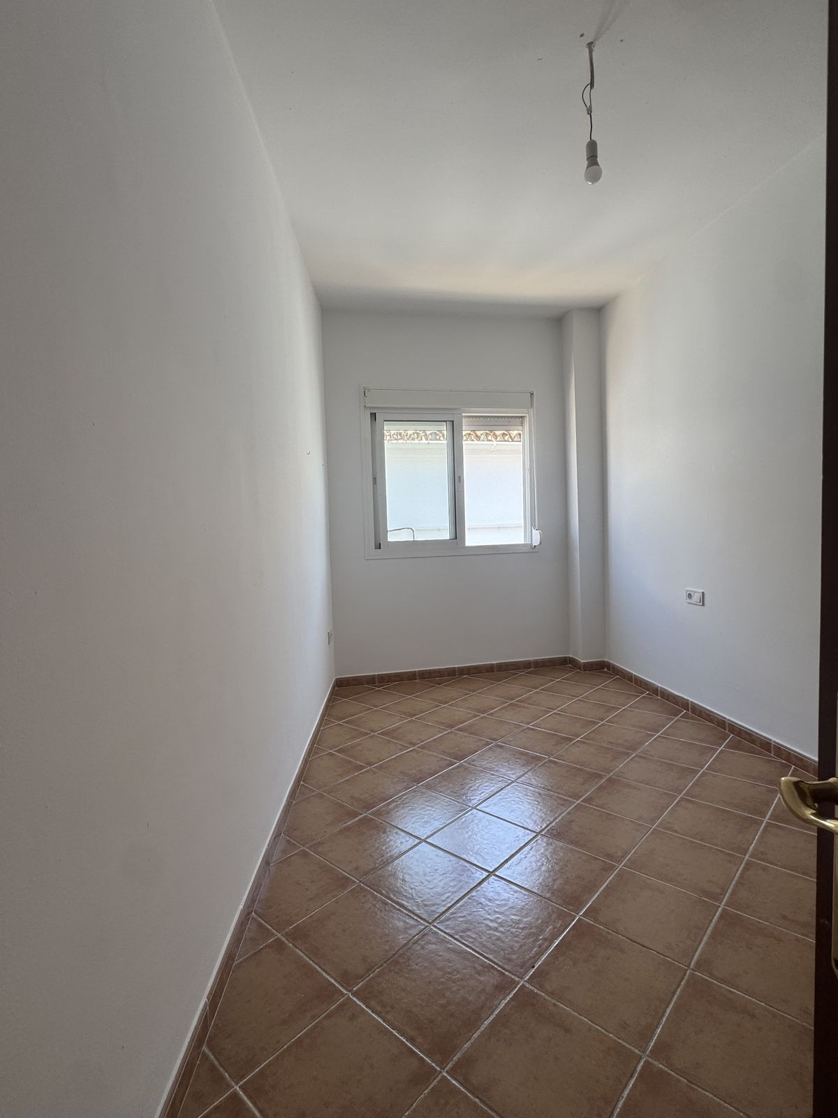 Property main view 10