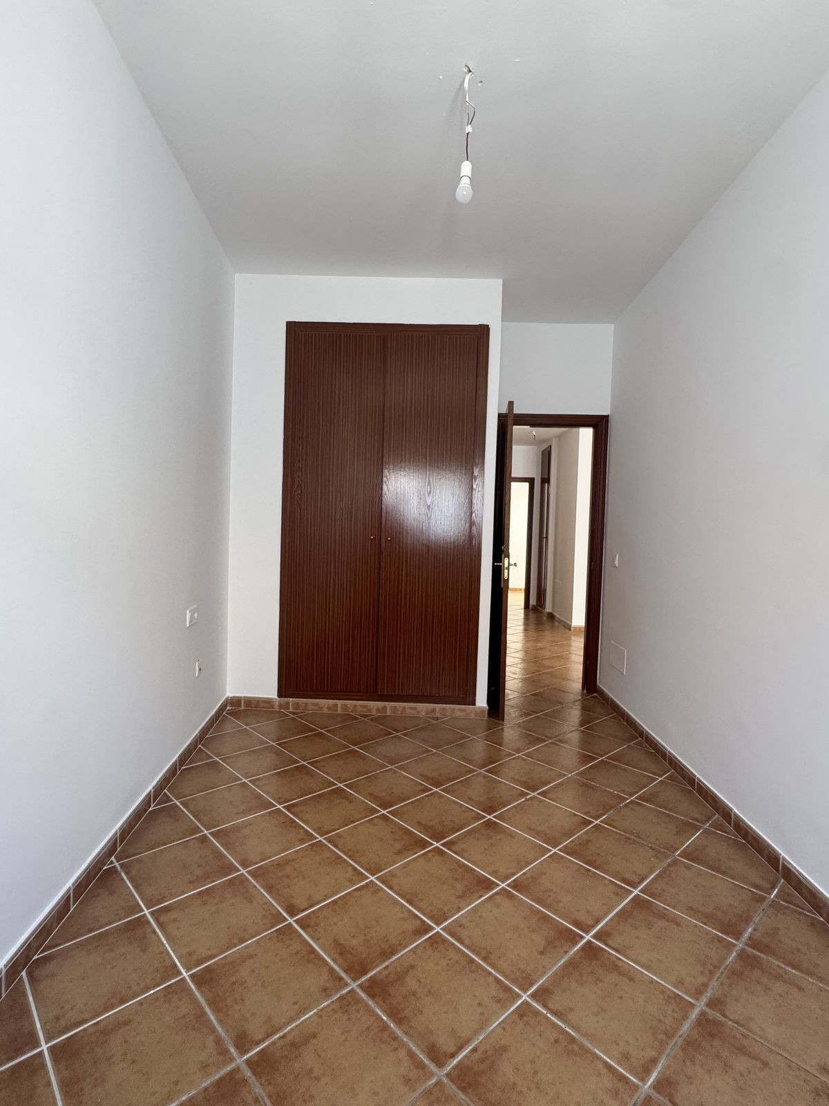 Property main view 11