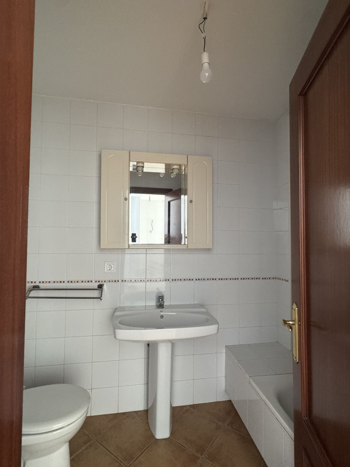 Property main view 12