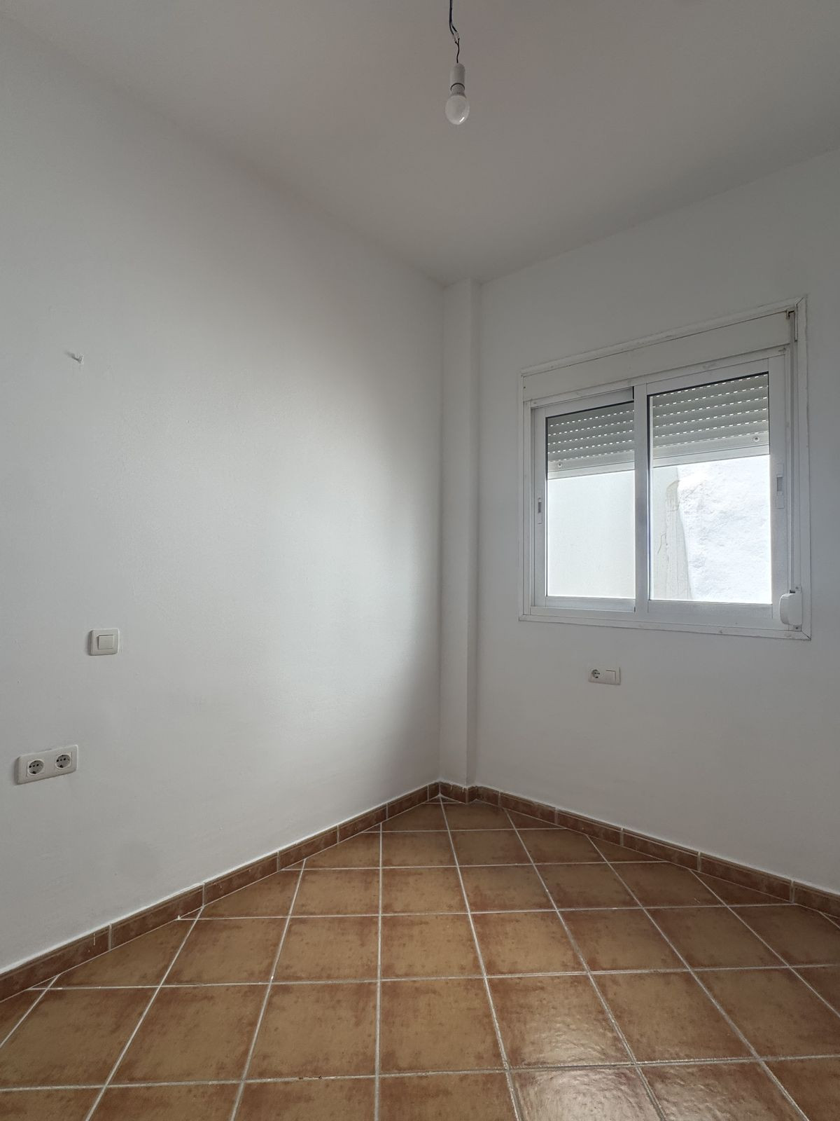 Property main view 13
