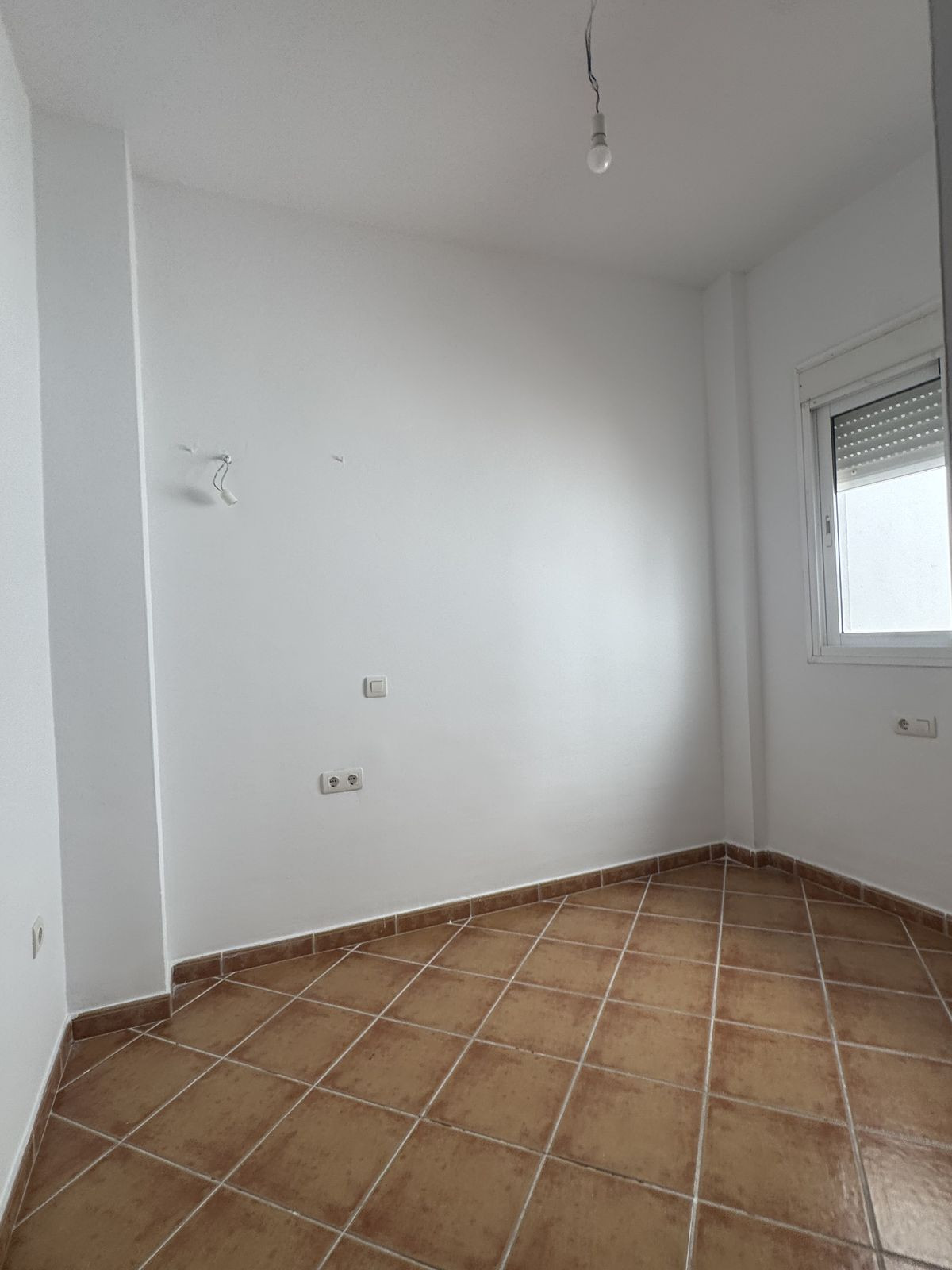 Property main view 14