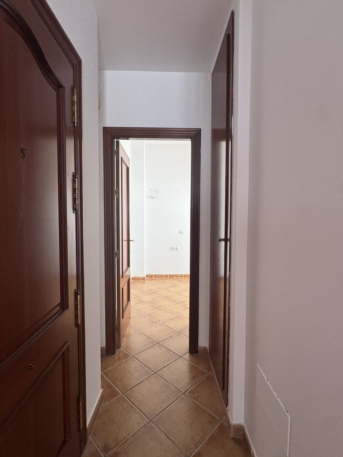 Property main view 15