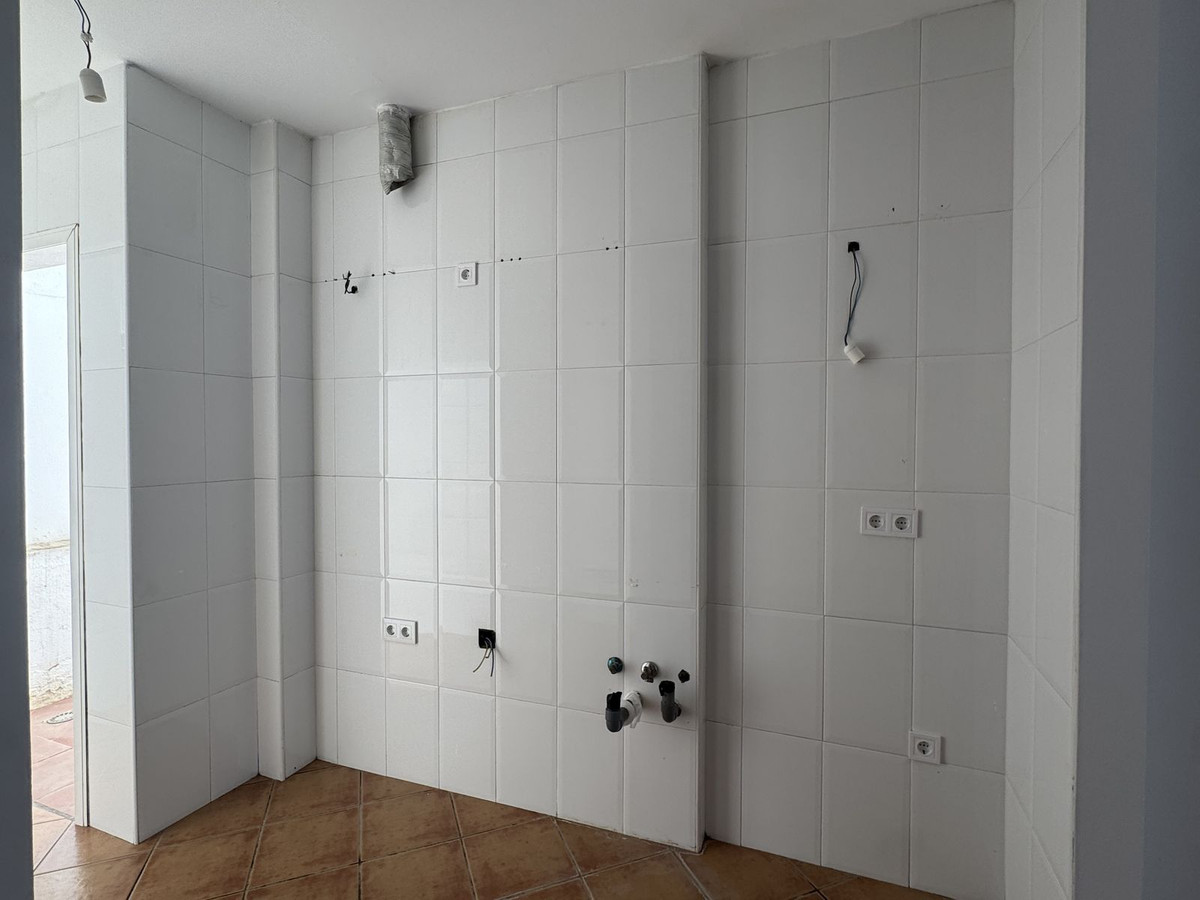 Property main view 5