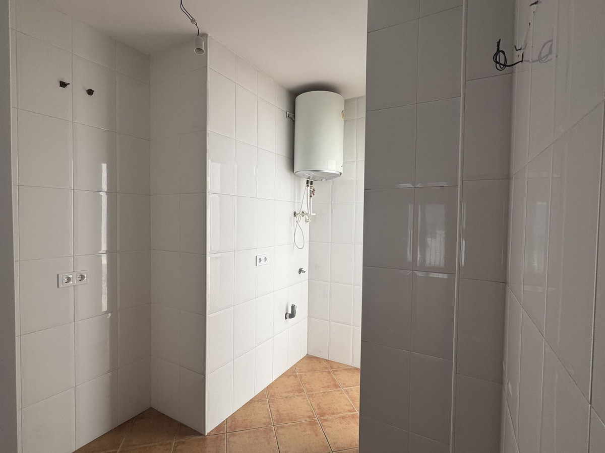 Property main view 6