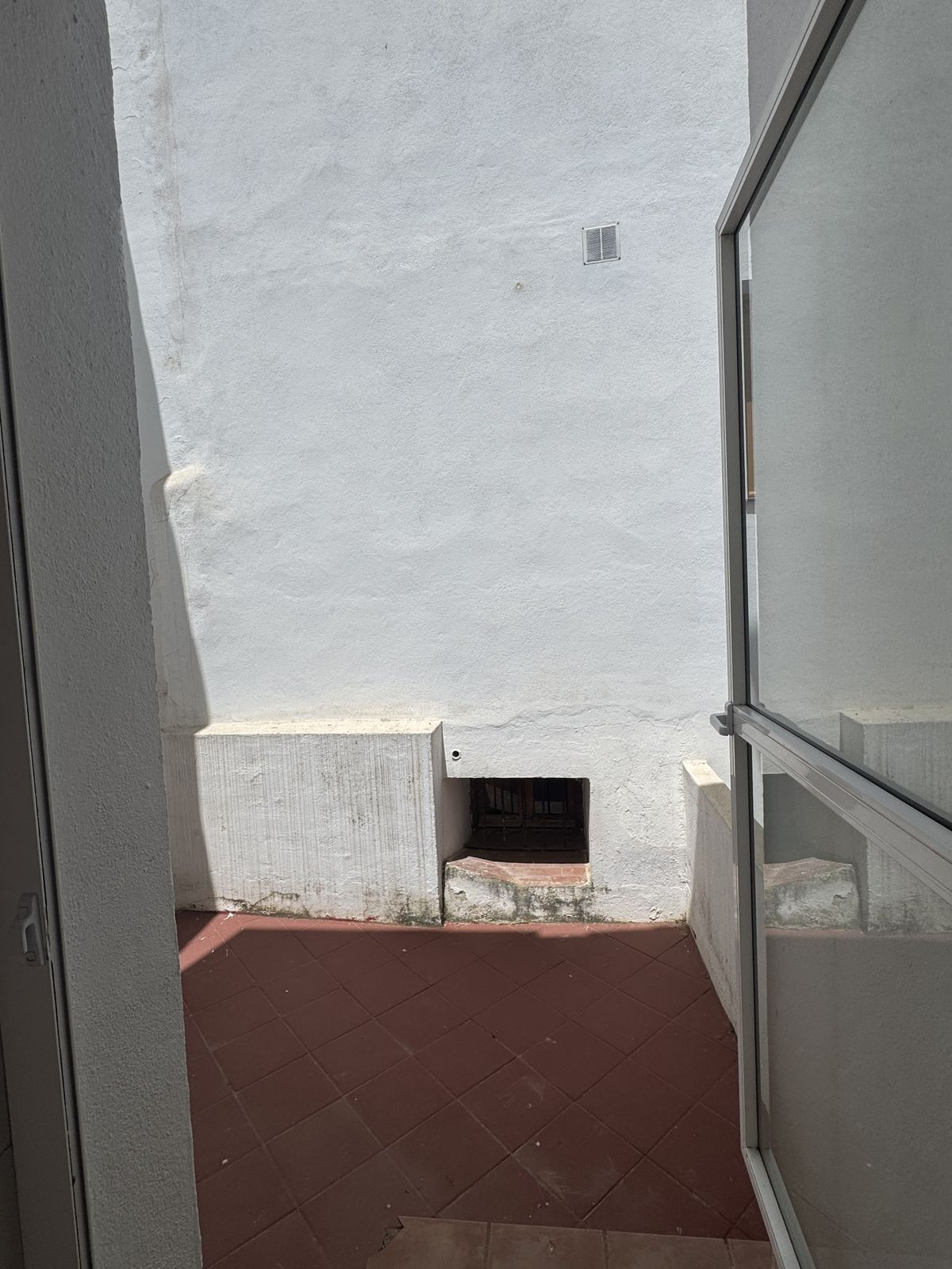 Property main view 7