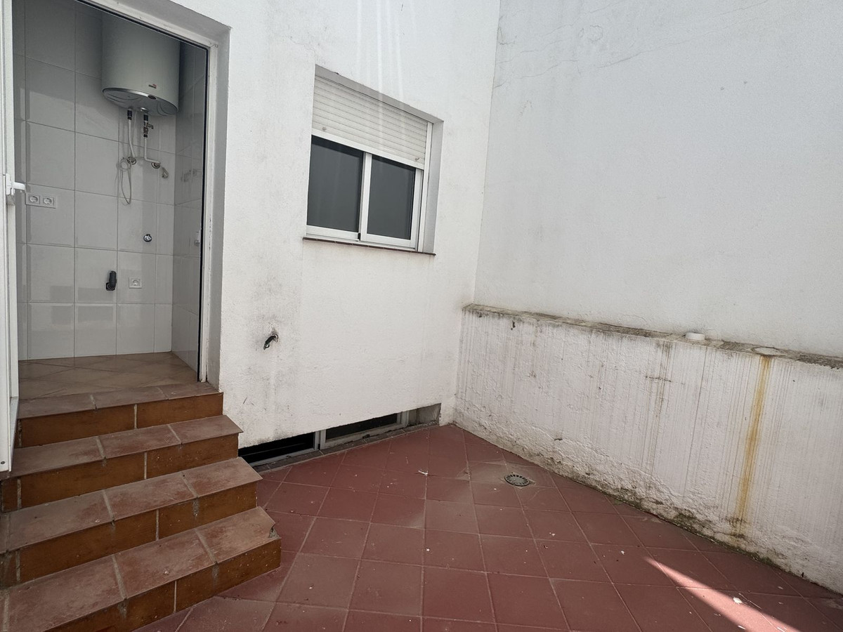 Property main view 8