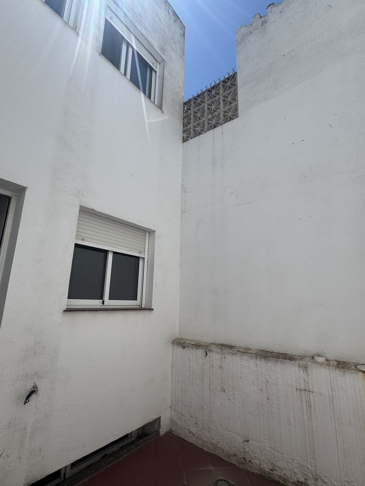 Property main view 9