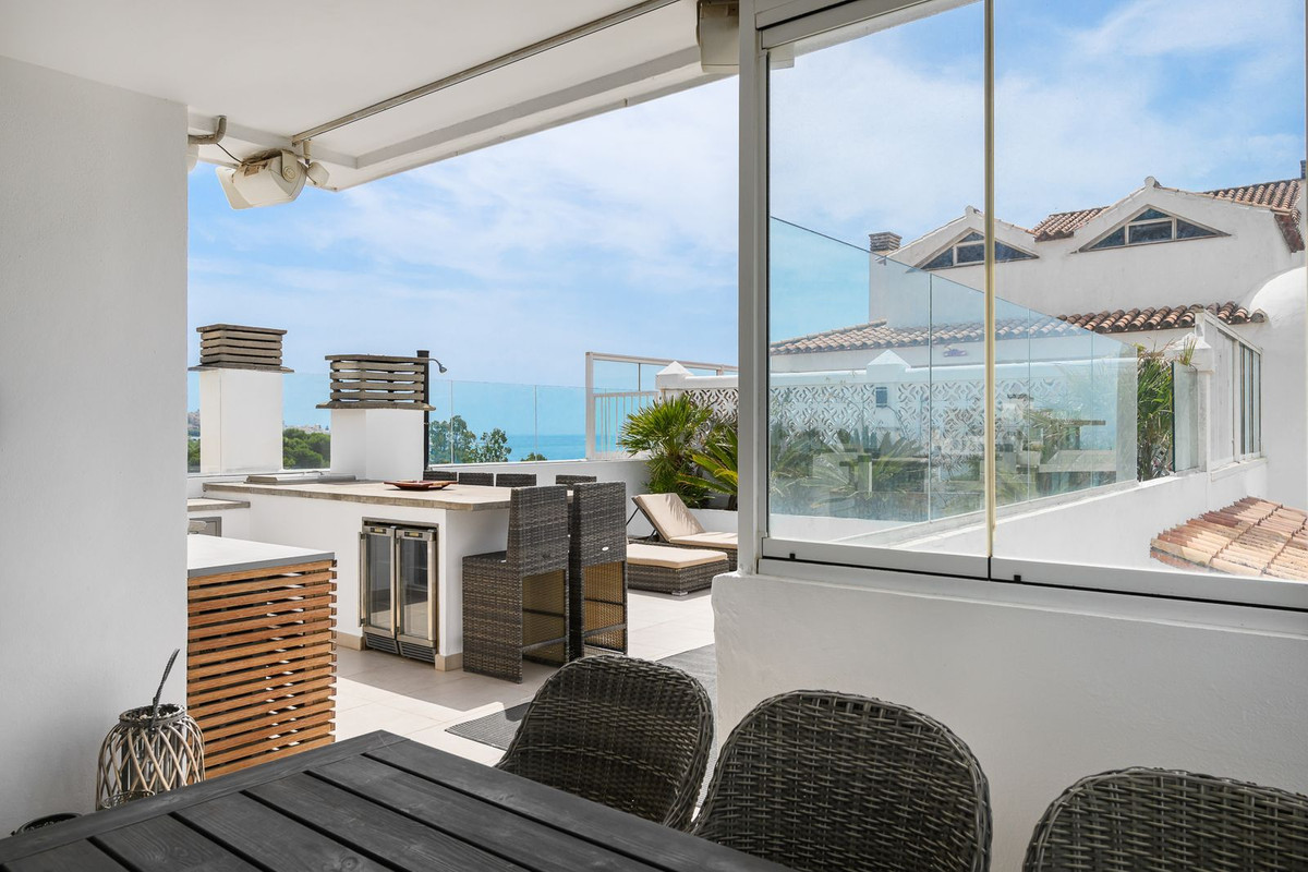 Property main view 1