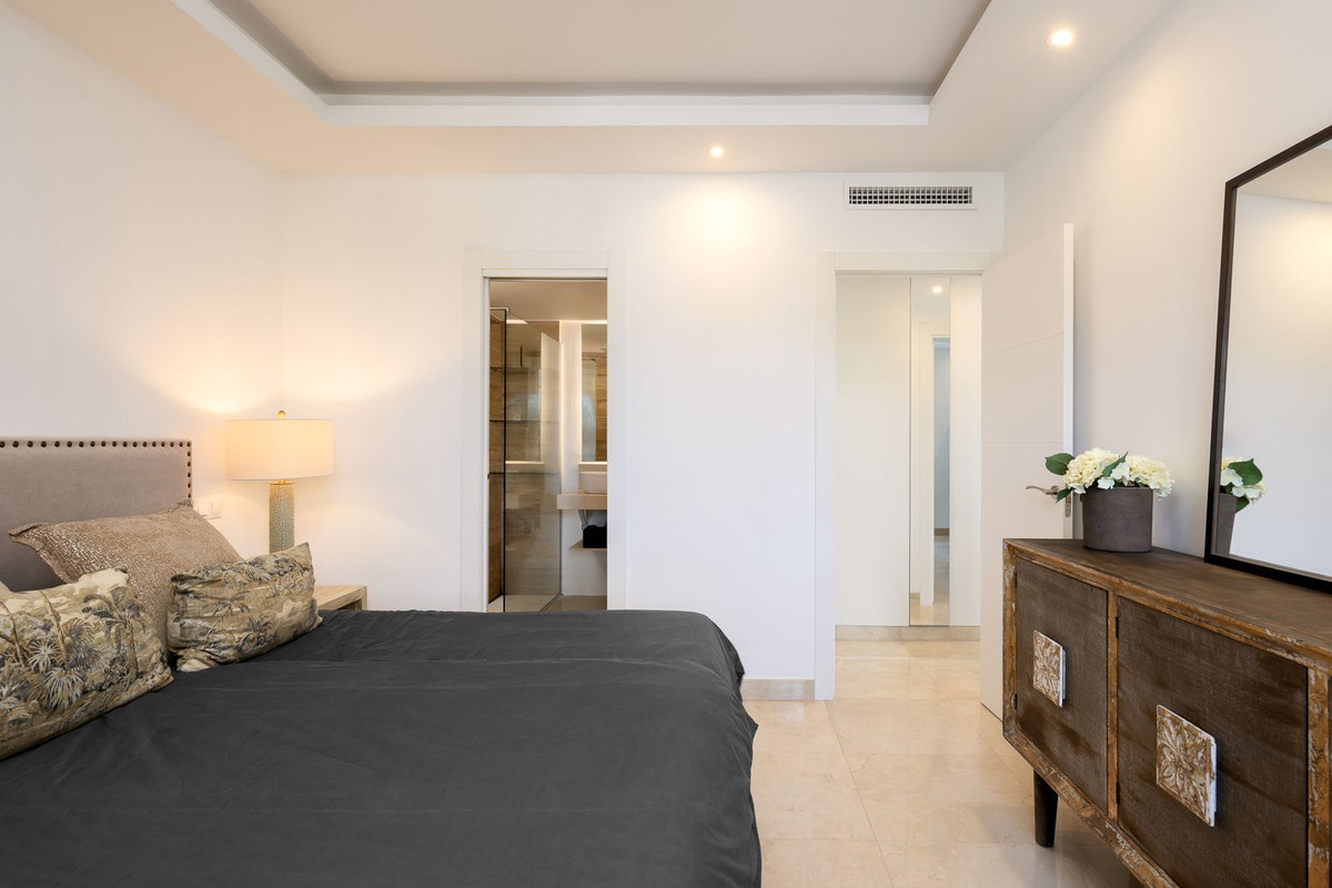 Property main view 10