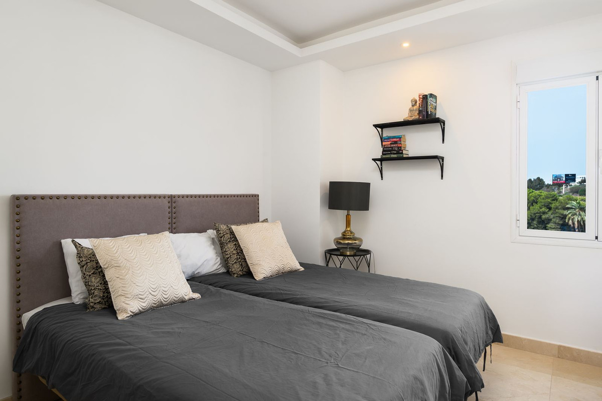 Property main view 11