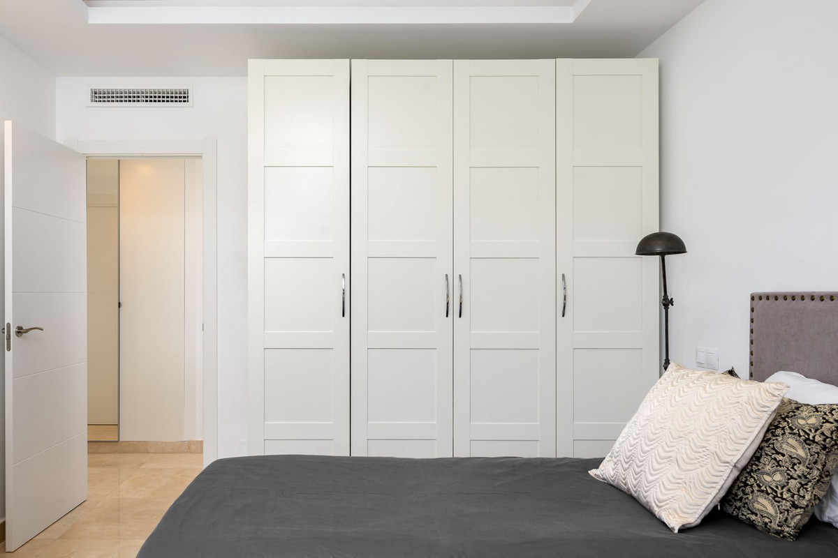 Property main view 12