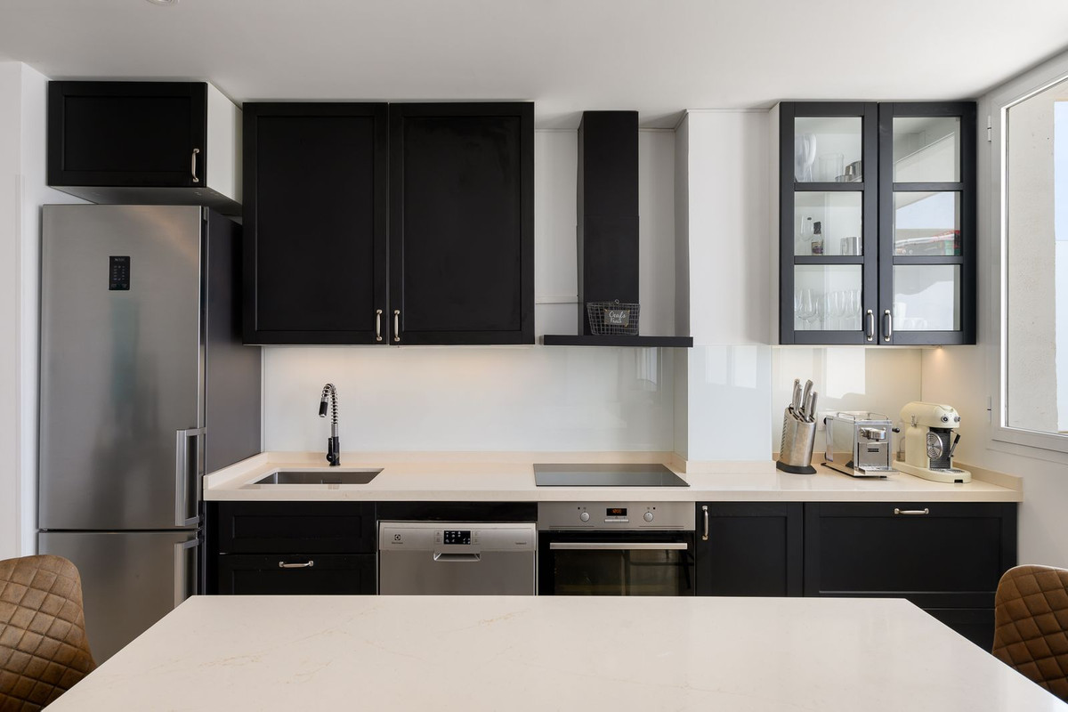 Property main view 13