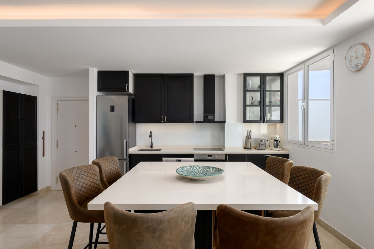 Property main view 14