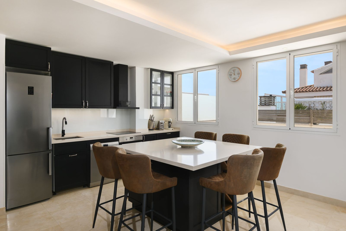 Property main view 15