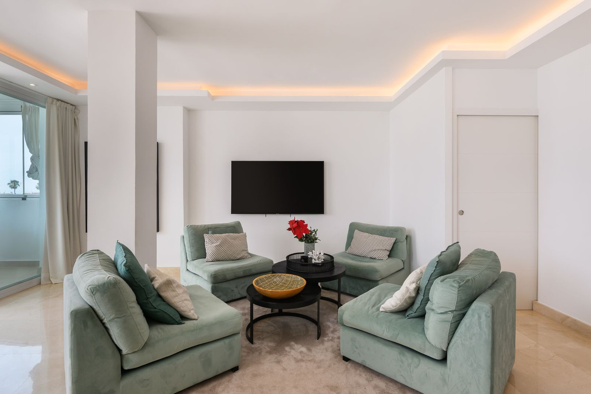 Property main view 16