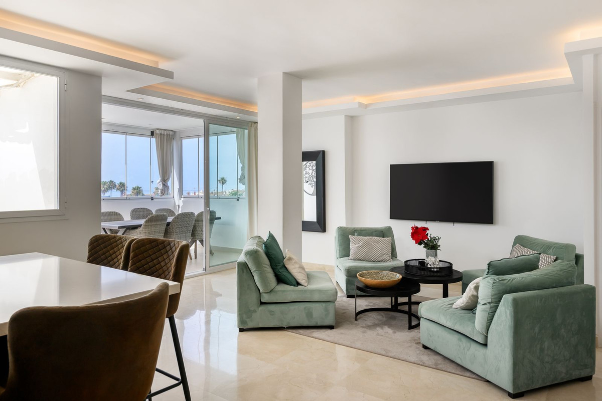 Property main view 17
