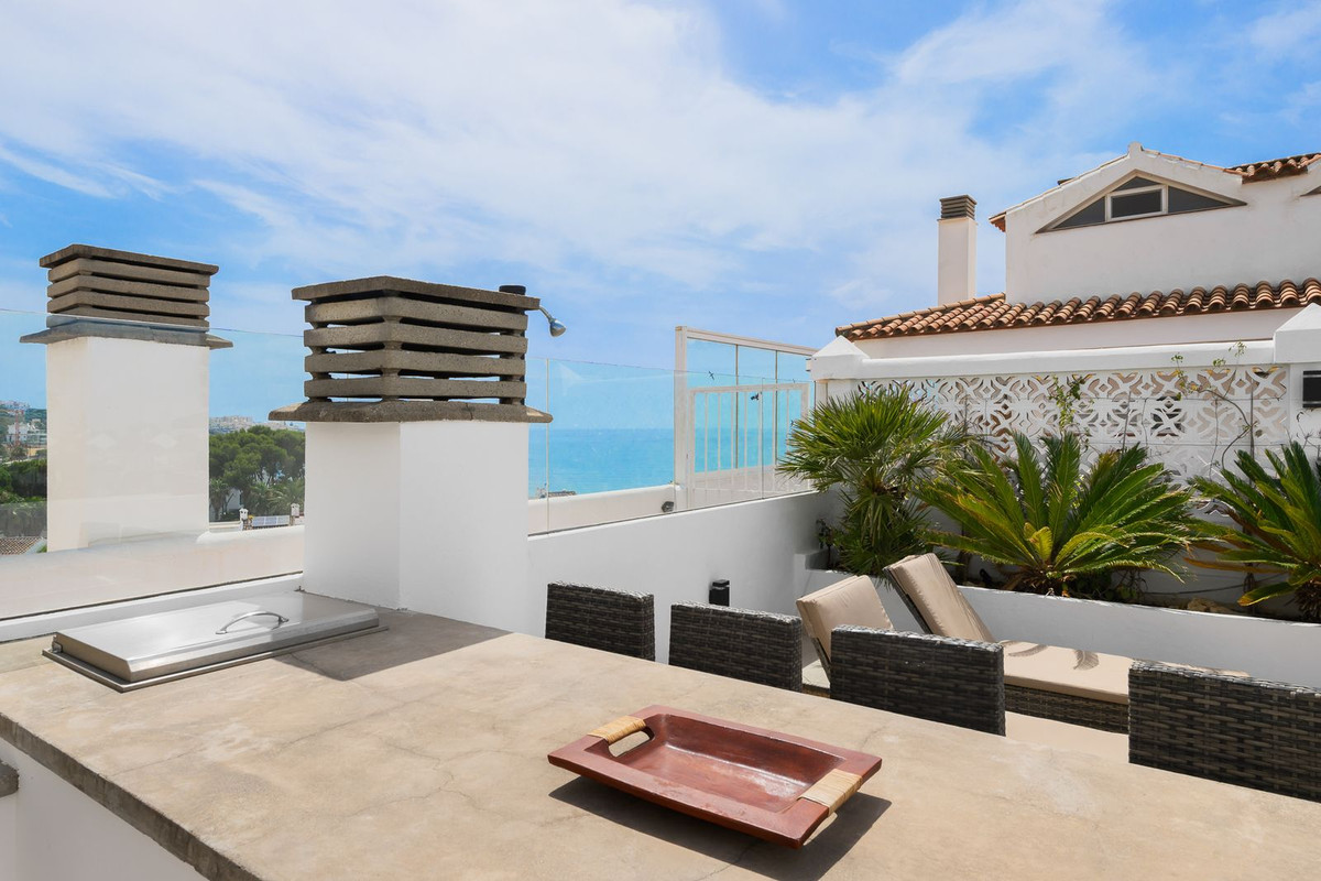 Property main view 18