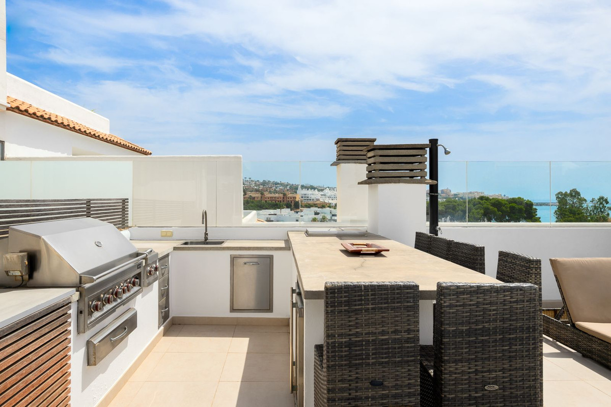 Property main view 19
