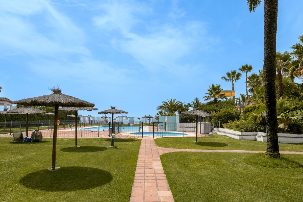 Property main view 20