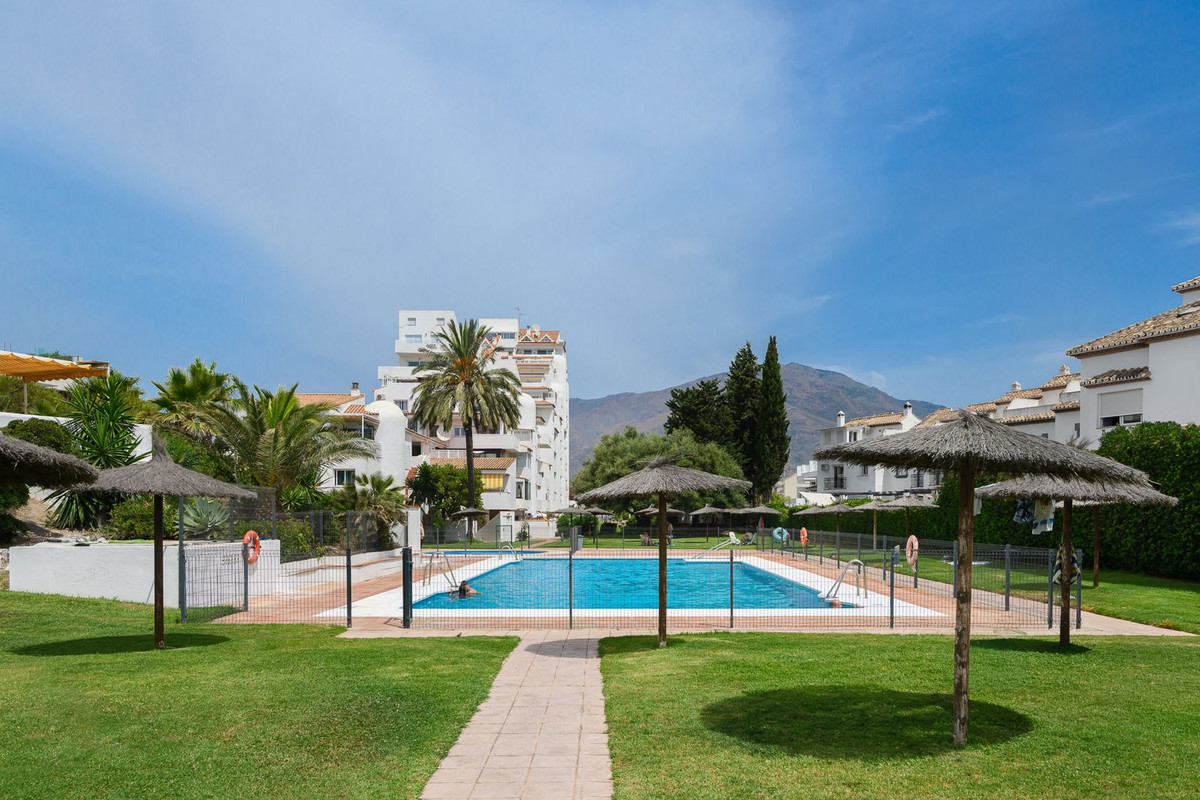 Property main view 22