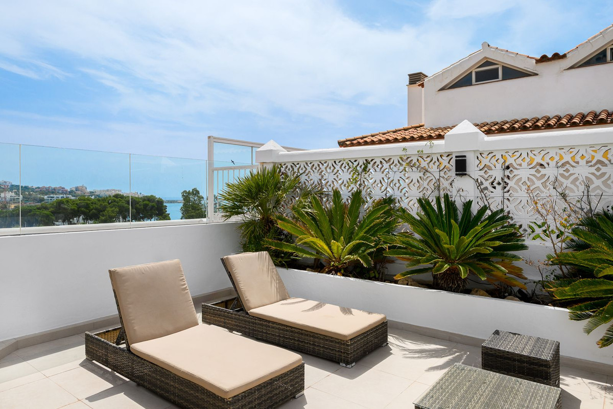 Property main view 5