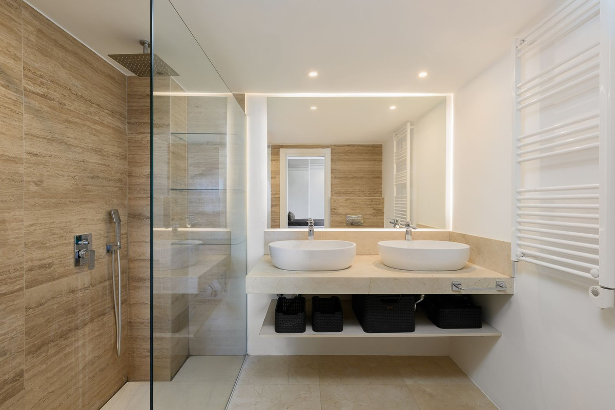 Property main view 6