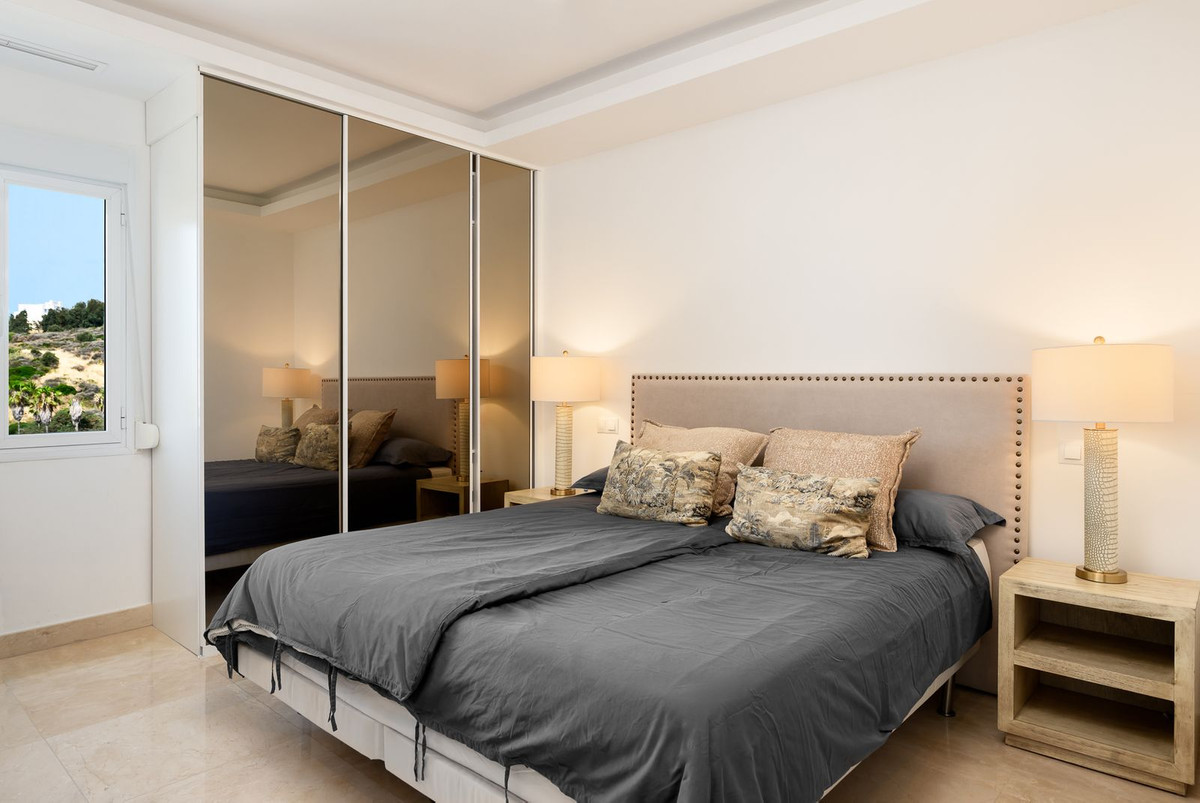 Property main view 9