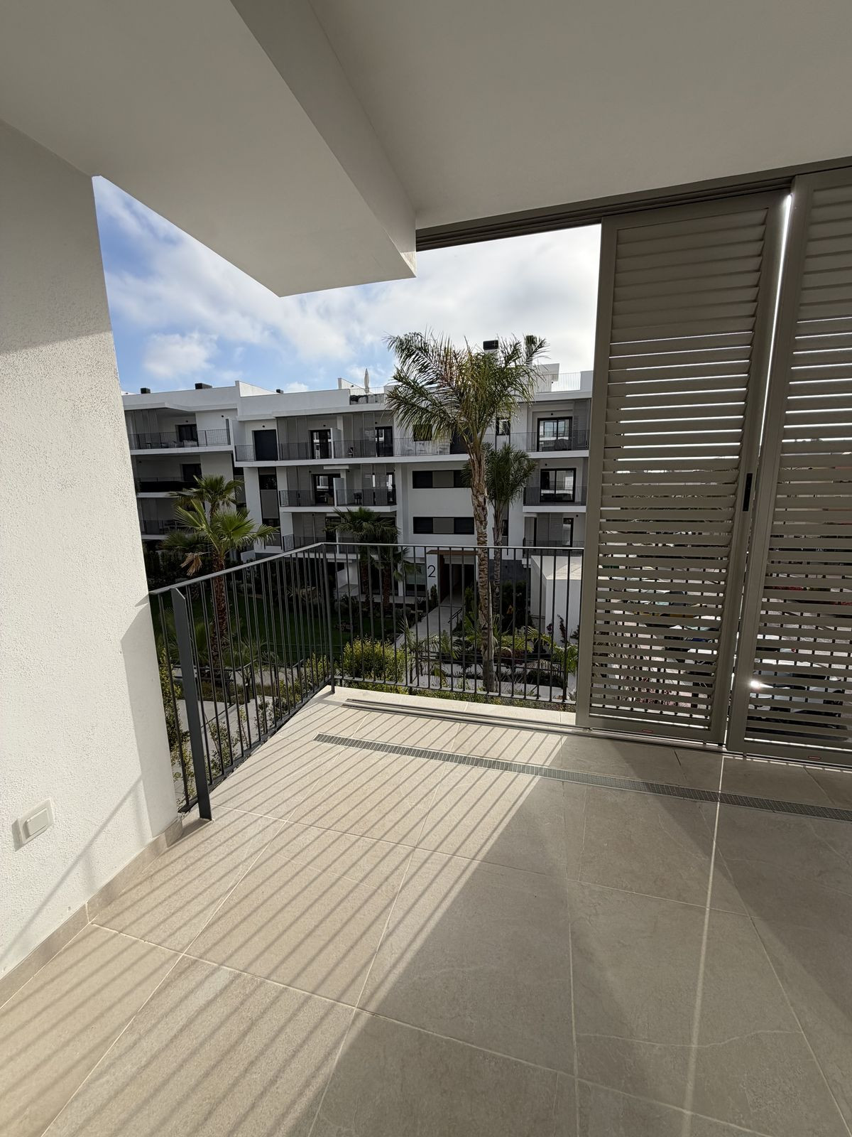 Property main view 10